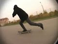 Skateboarding - DKND, ?kola