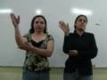 JURAMENTO-A-LA-BANDE