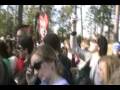 videos de O-lay, shut down the SOA