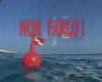 Sicurezza-in-mare