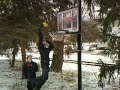 Dunking 2 Dunking 2