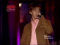 jese mccartney-beautiful soul