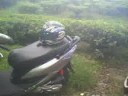 JJIPuncakGunungMas.0280.3gp JJIPuncakGunungMas.0280.3gp