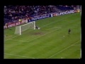 olimpique lyonnais