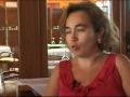 Canal cocina