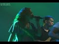 ferro na boneca - caso de amor - zé prikito