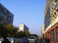 Petrzalka Now - My First Video