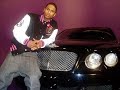 2008,2pac,50