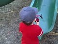May 25 2008 - VID00021