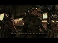 GEARS OF WAR 2 Entire Game Hardcore 57 of 75
