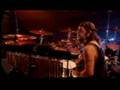 Mike Portnoy Instrumedley part 1 Live at Budokan