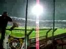 Bochum - Leverkusen Bochum - Leverkusen