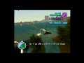 Click here to watch this video GTA Vice City 10 Phmom Penh 86. Gameplay Commentary