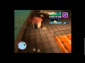 GTA Vice City 10 Phmom Penh 86. Gameplay Commentary