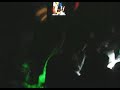 Dj ZeD (Ivan Jankovic) @ Club Black Ball Kragujevac Dj ZeD (Ivan Jankovic) @ Club Black Ball Kragujevac