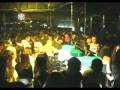 Dj ZeD (Ivan Jankovic) @ Club Black Ball Kragujevac
