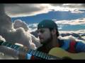 Meu mundo é o barro (cover Fernando Blake) - O Rappa
