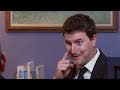 Like us on Facebook! www.facebook.com Follow us on Twitter! twitter.com All the things you WISH you could say on an interview. Starring Second City alumni: Joe Canale & Craig Cackowski TheSecond City New Media Director: Joshua Funk -------- Producer: Mark Kienlen --------- Crew: Mike Damanskis ©2010 The Second City Inc./Joe Canale The Second City Network is quickly becoming one of the hottest channels on YouTube. Our work has been featured on Tosh.0 on Comedy Central, G4's Attack of the Show, Inside Edition, NPR, MSNBC, CNN and more! Many of today's biggest names got their start at The Second City main stages -including Tina Fey of 30 Rock, Stephen Colbert of the Colbert Report, and Steve Carell of The Office. Do you want to be a better comedy writer, actor, and improviser? Then sign up to take a class at one of our training centers! Chicago: www.secondcity.com Hollywood: www.secondcity.com Toronto: www.secondcity.com Study comedy for college credit at Second City: www.comedystudies.com Watch videos created by our current students: www.youtube.com
