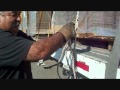 The Truckers Knot