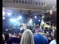 teledysk, klip, Sabaton,- Into The Fire