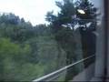 videos de Im Postbus-Ares von Innsbruck über Ampass nach Aldrans 2/2