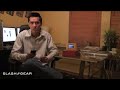 SlashGear Exclusive - Parrot Photo Viewer Demo SlashGear Exclusive - Parrot Photo Viewer Demo