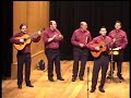 Tira-li la Clau Rondalla Vora Sèquia