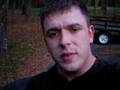 videos de Introduction to HobNob