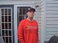 IF YOU ARE A CHRISTIAN YOU NEED TO SEE THIS !!!