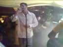 videos de COMPLEAÑOS DANI ELIK