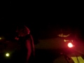kaigomai-kaigomai tania tsanaklidou