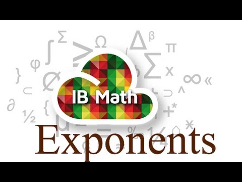 how to study for ib math sl exam