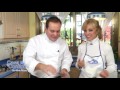 Albóndigas Caseras Estilo Italiano - Receta Sabrosa y Económica PASO a PASO