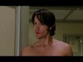 Crazy in love-Jared Padalecki