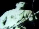 hurtmold - m�sica pol�tica para maradona cantar