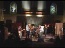 With or Without You (U2 cover)