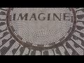 This is a video for the book Wow! New York CIty.
...