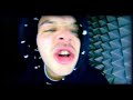 Jonty konserwy, rap bez przerwy.. Jonty konserwy, rap bez przerwy..
