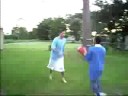 when mexicans attack 2