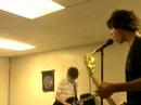 Knockin on heaven\ Knockin on heaven\