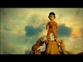Tiger Baby - Girlfriend Tiger Baby - Girlfriend