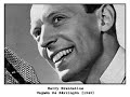 Harry Brandelius - Ungm�n p� K�rring�n (1940)
