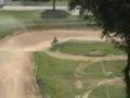 Entrainement St jean d'angely 1
