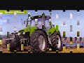 Deutz-Fahr