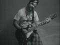 Guns N' Roses - Don't Cry (cover)