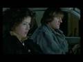 videos de Police [Masters of Cinema] Official DVD tariler