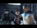 Lost Planet : Webisode 1