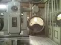 The First Power Plant Of Ottoman (1911) Part 2 The First Power Plant Of Ottoman (1911) Part 2