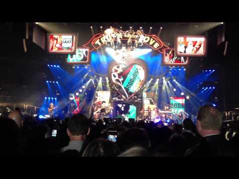 bridgestone bridgestone