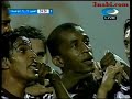 اهداف و مهارات الوحدة على العين 2007-2008